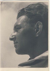 Vlado the Hero 1942